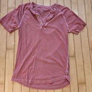 Vintage American Eagle Tee